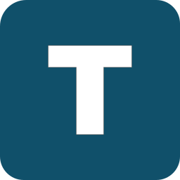 TeamArrange Logo